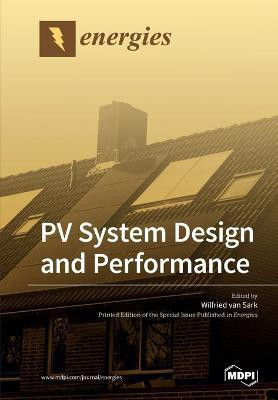 PV System Design and Performance(English, Paperback, unknown)