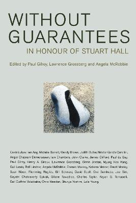 Without Guarantees(English, Paperback, unknown)