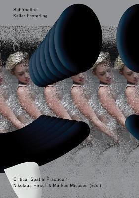 Subtraction(English, Paperback, Easterling Keller)