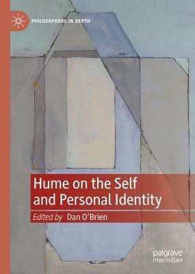 Hume on the Self and Personal Identity(English, Hardcover, unknown)