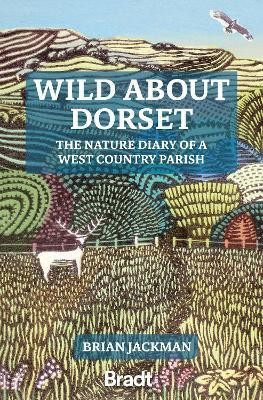 Wild About Dorset(English, Paperback, unknown)