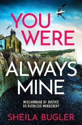 You Were Always Mine(English, Paperback, Bugler Sheila)