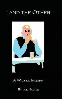 I And The Other(English, Hardcover, Nalven Joe)