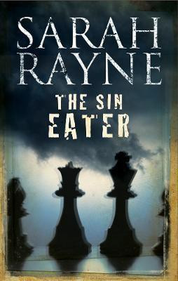The Sin Eater(English, Paperback, Rayne Sarah)