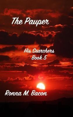 The Pauper(English, Paperback, Bacon Ronna M)