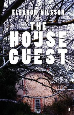 The House Guest(English, Paperback, Nilsson Eleanor)