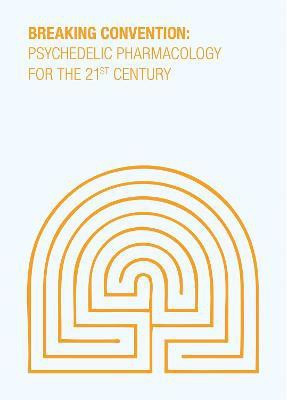 Breaking Convention(English, Paperback, unknown)