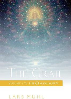 The Grail(English, Paperback, Muhl Lars)