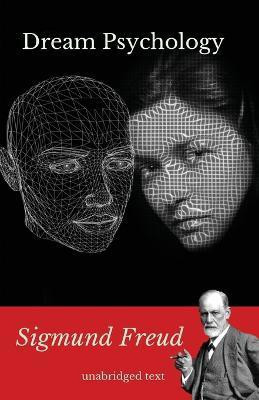 Dream psychology(English, Paperback, Freud Sigmund)