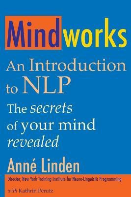 Mindworks(English, Paperback, Linden Anne)