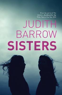 Sisters(English, Paperback, Barrow Judith)