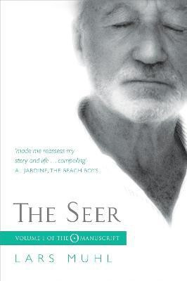 The Seer(English, Paperback, Muhl Lars)