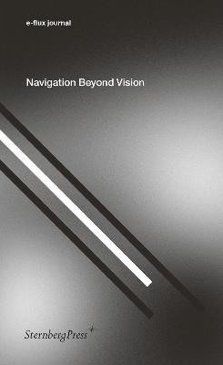 Navigation Beyond Vision(English, Paperback, unknown)