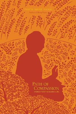 Path of Compassion(English, Paperback, Nhat Hanh Thich)