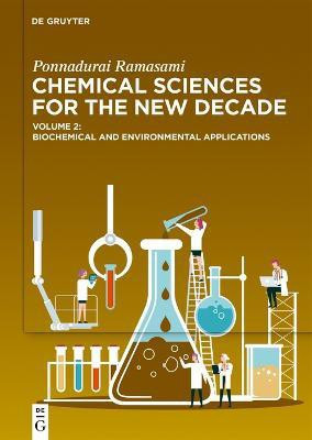 Biochemical and Environmental Applications(English, Electronic book text, unknown)