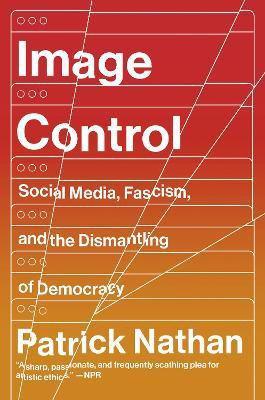 Image Control(English, Paperback, Nathan Patrick)