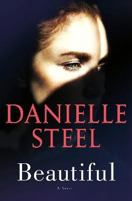 Beautiful(English, Hardcover, Steel Danielle)