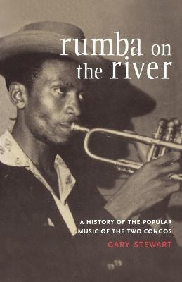 Rumba on the River(English, Paperback, Stewart Gary)