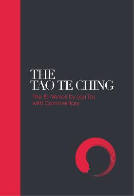 Tao Te Ching - Sacred Texts(English, Hardcover, unknown)