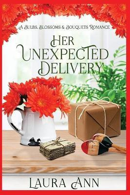 Her Unexpected Delivery(English, Paperback, Ann Laura)