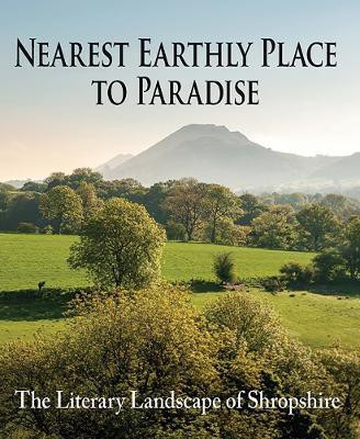 Nearest Earthly Place to Paradise(English, Hardcover, unknown)