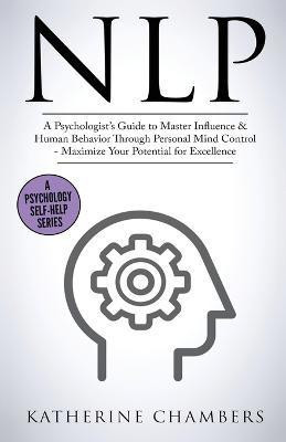 Nlp(English, Paperback, Chambers Katherine)