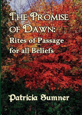 The Promise of Dawn(English, Paperback, Sumner Patricia)