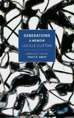 Generations(English, Paperback, Clifton Lucille)