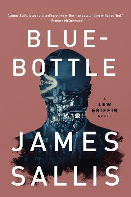 Bluebottle(English, Paperback, Sallis James)