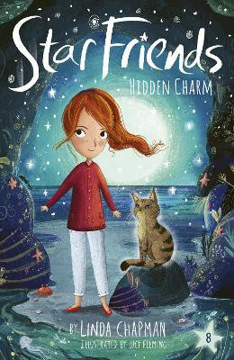 Hidden Charm(English, Paperback, Chapman Linda)