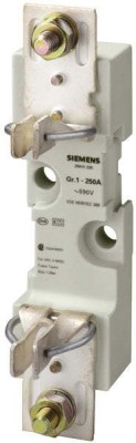 SIEMENS MCB RCCB 3NH3230 - Vashi MCB(2)