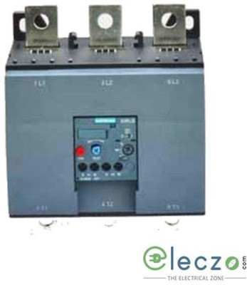 SIEMENS MCB RCCB 3UA52001C - Vashi MCB(2)
