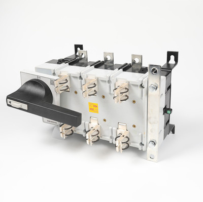 SIEMENS MCB RCCB 3KL83215UA00 - Vashi MCB(3)
