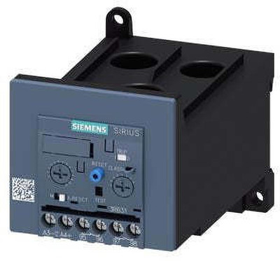 SIEMENS MCB RCCB 3RB31434XW1 - Vashi MCB(2)