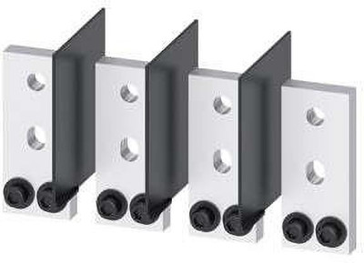 SIEMENS MCB RCCB 3VA96040QB00 - Vashi MCB(4)