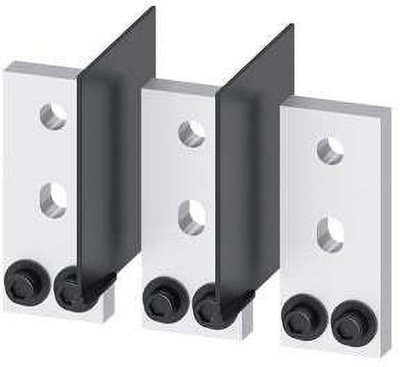 SIEMENS MCB RCCB 3VA96030QB00 - Vashi MCB(3)