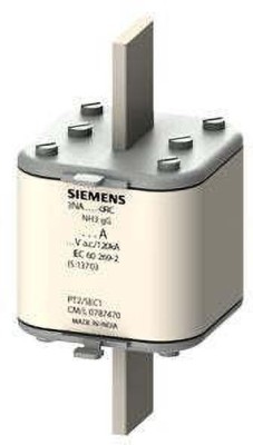 SIEMENS MCB RCCB 3NA33754RC - Vashi MCB(2)