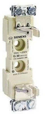 SIEMENS MCB RCCB 3NH3032 - Vashi MCB(2)