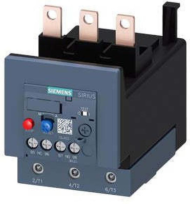 SIEMENS MCB RCCB 3RU21464KB0 - Vashi MCB(2)