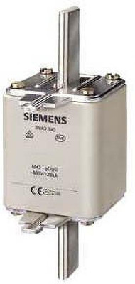 SIEMENS MCB RCCB 3NA33720RC - Vashi MCB(2)