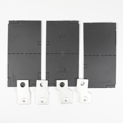 SIEMENS MCB RCCB 3VA94840QC50 - Vashi MCB(4)