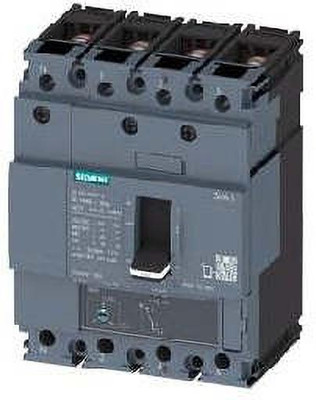 SIEMENS MCB RCCB 3VA11633GE420AA0 - Vashi MCB(4)
