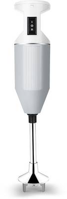 MAHARAJA WHITELINE HB-141 250 W Hand Blender