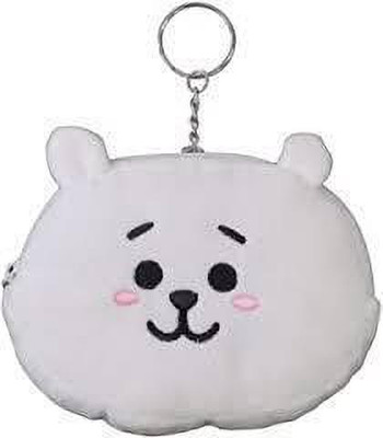 caaju KC-BT21-RJ-1 Key Chain