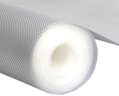 Alligator White Linen Kitchen Linen Set(Pack of 1)