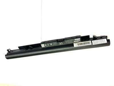 WISTAR JC04041 919682-241 919682-421 Battery for HP Pavilion 17-BS000NF 4 Cell Laptop Battery