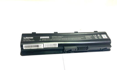 WISTAR HSTNN-CB0X HSTNN-CBOW HSTNN-F01C Battery for 6 Cell Laptop Battery