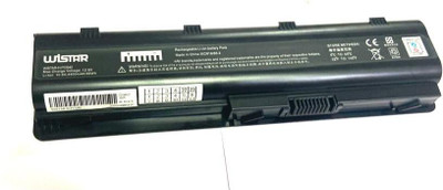 WISTAR 586028-341 588178-141 593550-001 Battery for HP Pavilion g6x 6 Cell Laptop Battery