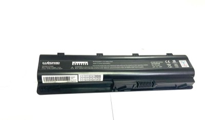 WISTAR 586028-341 588178-141 593550-001 Battery for HP Pavilion g4t 6 Cell Laptop Battery