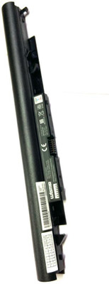 WISTAR HSTNN-DB8F HSTNN-LB7W HSTNN-LB7V Battery for HP Pavilion 17-BS104UR 4 Cell Laptop Battery